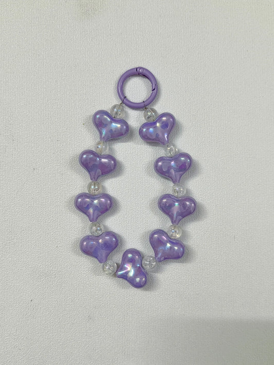 Phone charm