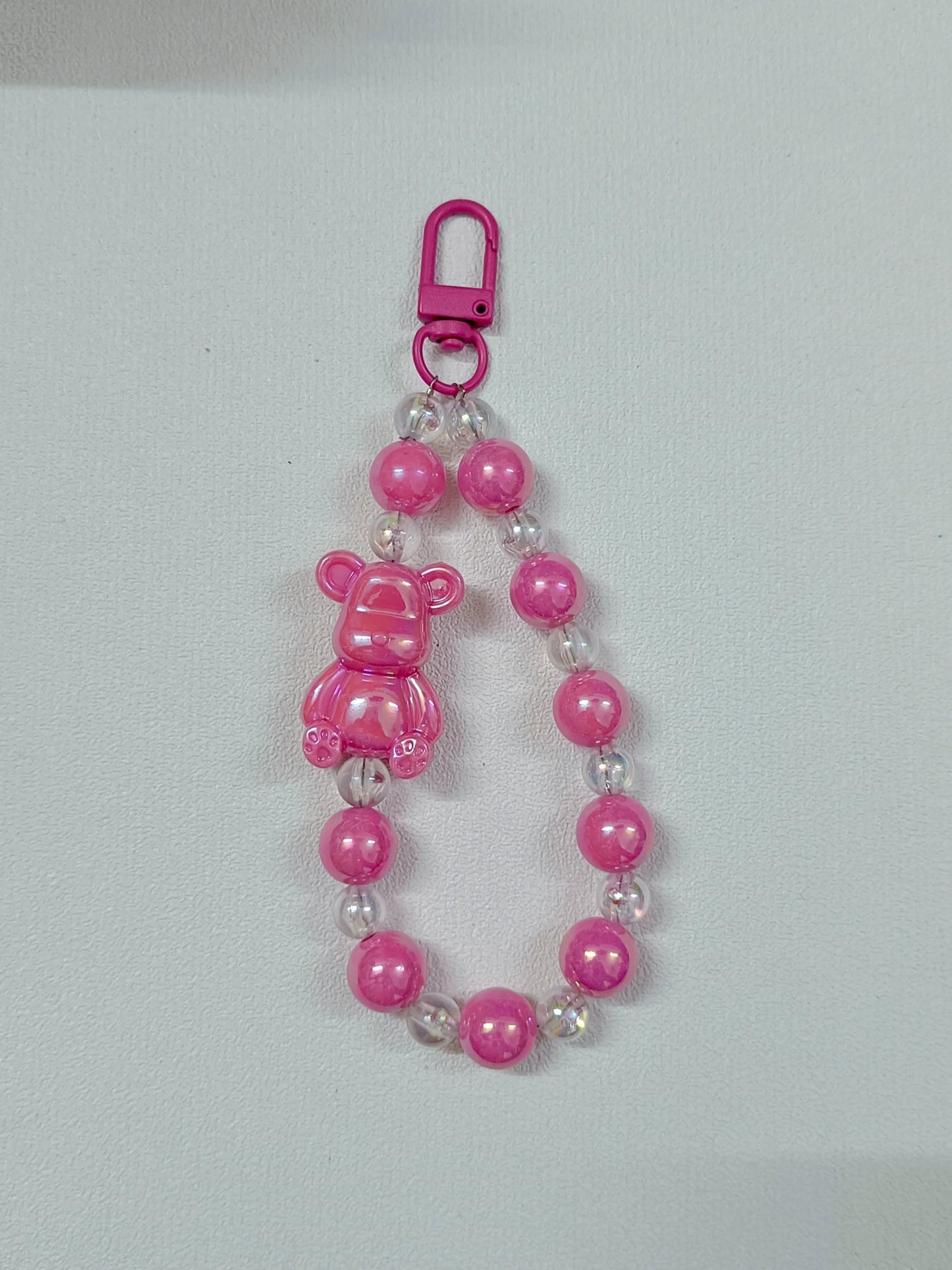 Phone charm