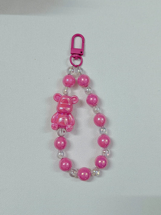 Phone charm
