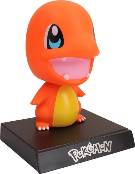 Pokemon bobblehead