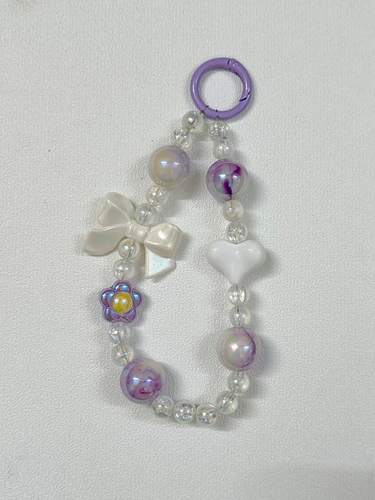 Phone charm