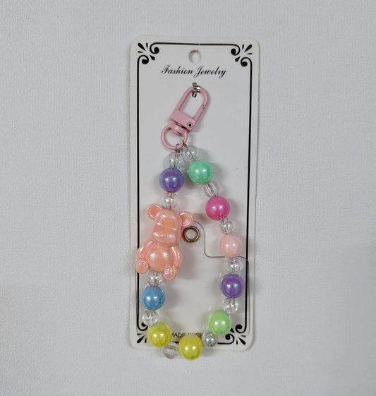 Phone charm
