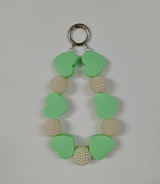 Phone charm