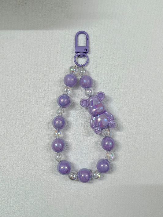 Phone charm