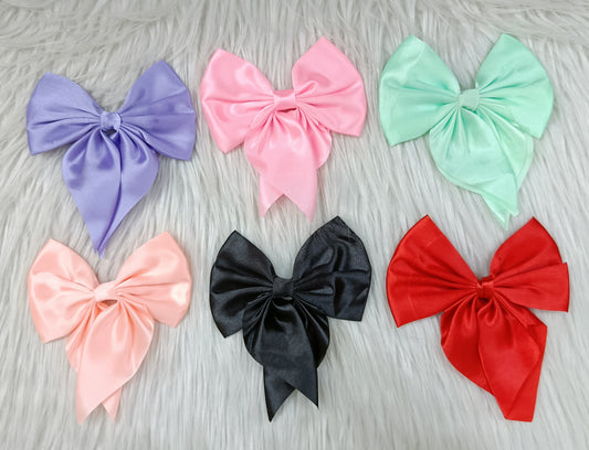 Short bows(1 pc.)